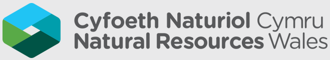 CMSi Web - Cyfoeth Naturiol Cymru - Natural Resources Wales 